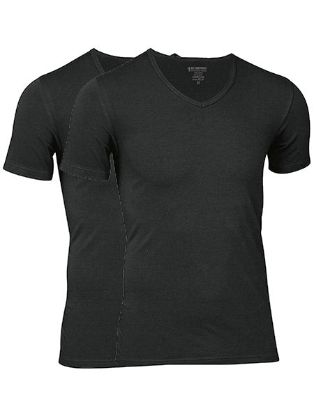 JBS Undertøj & Strømper 180-20-09_S - Bygholm Menswear